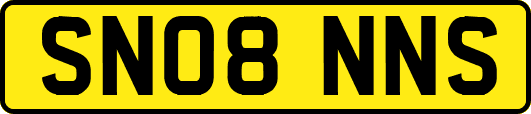 SN08NNS