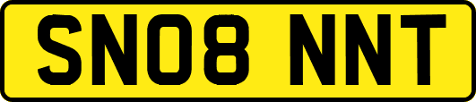 SN08NNT