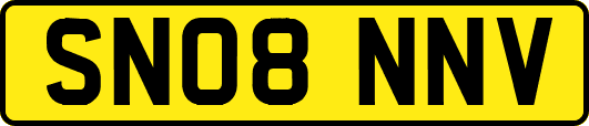 SN08NNV