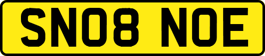 SN08NOE