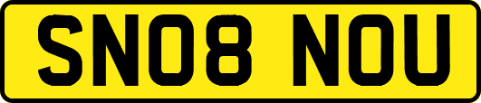 SN08NOU