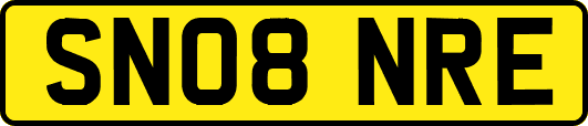 SN08NRE