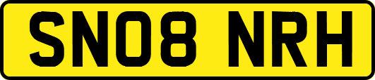 SN08NRH