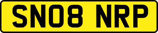 SN08NRP