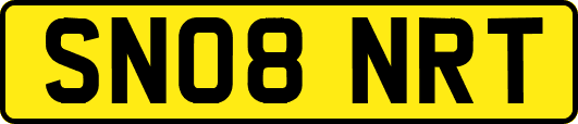 SN08NRT