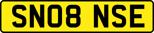 SN08NSE