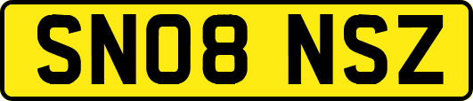 SN08NSZ