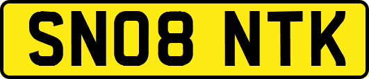 SN08NTK