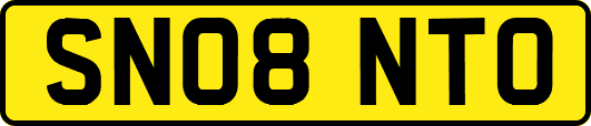 SN08NTO
