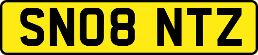 SN08NTZ