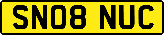 SN08NUC