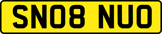 SN08NUO