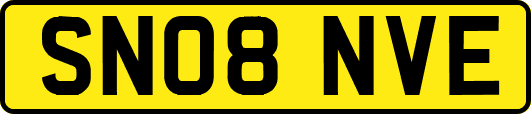 SN08NVE