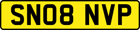 SN08NVP