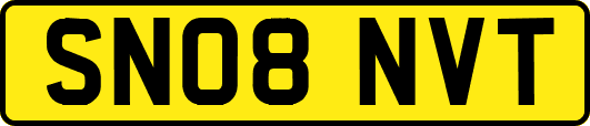 SN08NVT