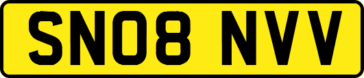 SN08NVV