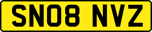 SN08NVZ