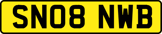 SN08NWB
