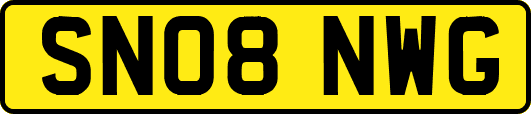 SN08NWG