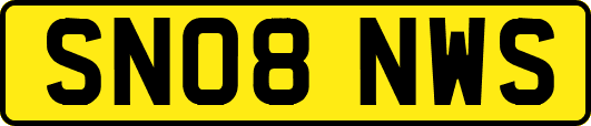 SN08NWS