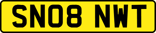 SN08NWT