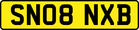 SN08NXB