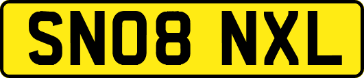 SN08NXL