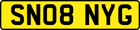 SN08NYG
