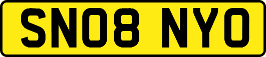 SN08NYO