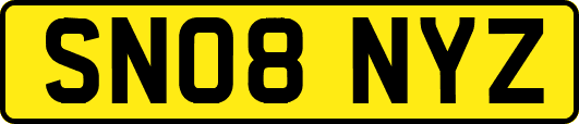 SN08NYZ