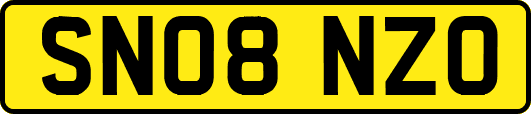 SN08NZO