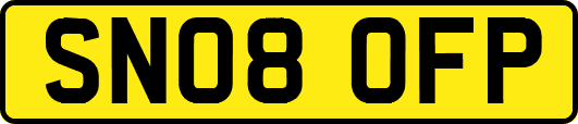 SN08OFP