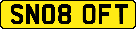 SN08OFT