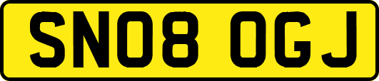 SN08OGJ