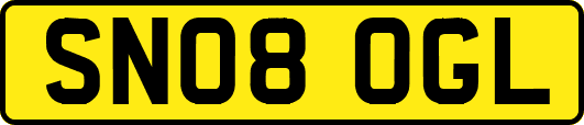 SN08OGL