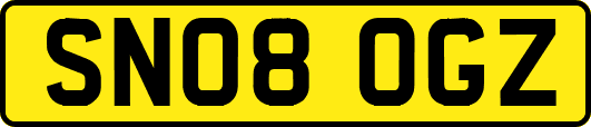 SN08OGZ