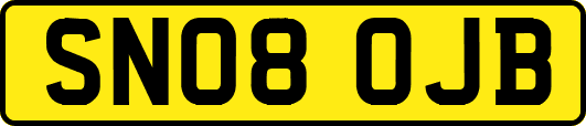 SN08OJB