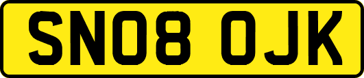 SN08OJK
