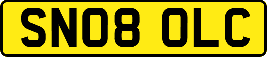 SN08OLC