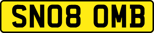 SN08OMB