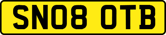 SN08OTB