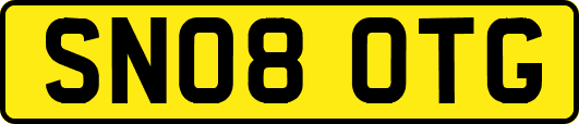 SN08OTG