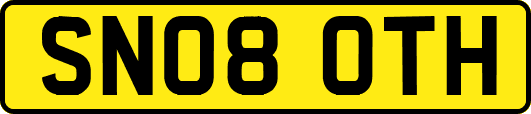 SN08OTH