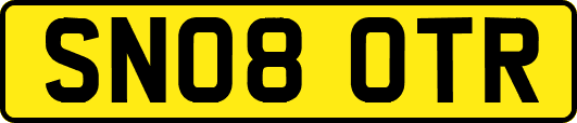 SN08OTR