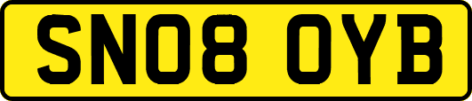 SN08OYB