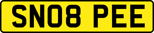 SN08PEE