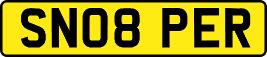 SN08PER
