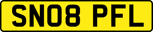 SN08PFL