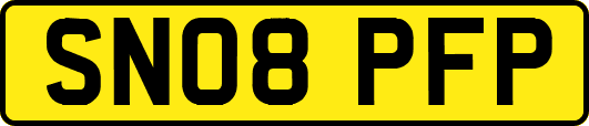 SN08PFP