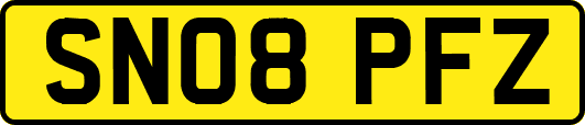 SN08PFZ
